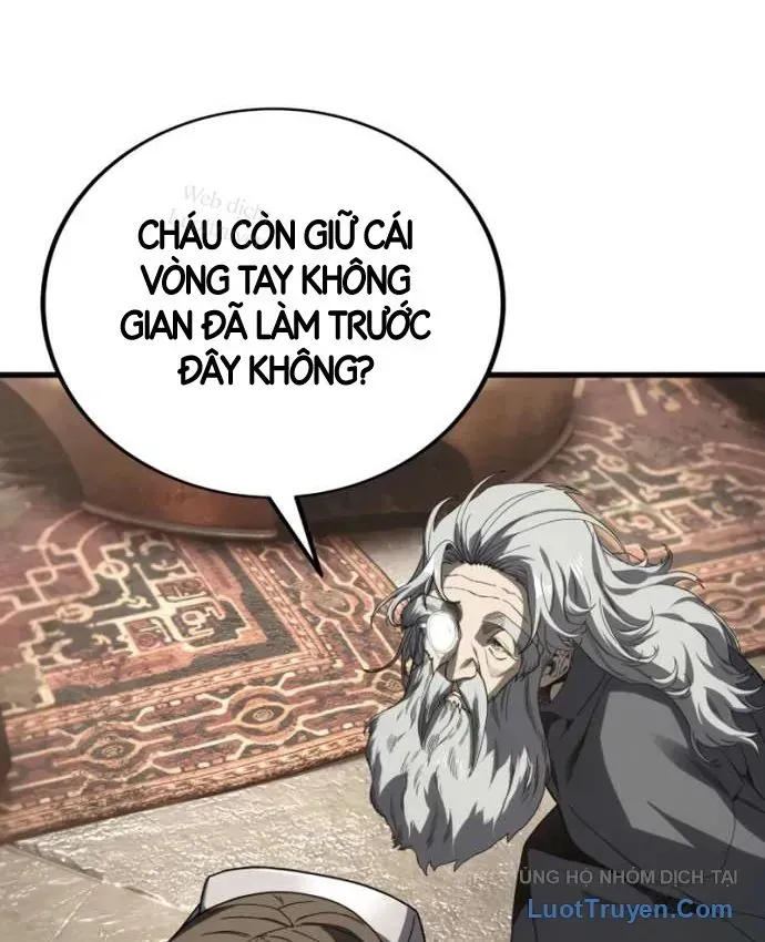 Chapter 21 - Trang 97