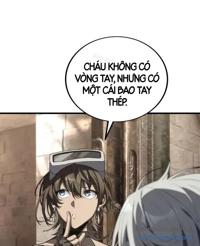 Chapter 21 - Trang 99