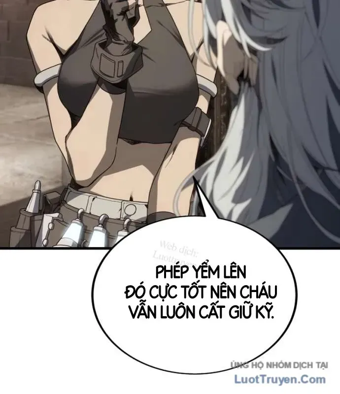 Chapter 21 - Trang 100
