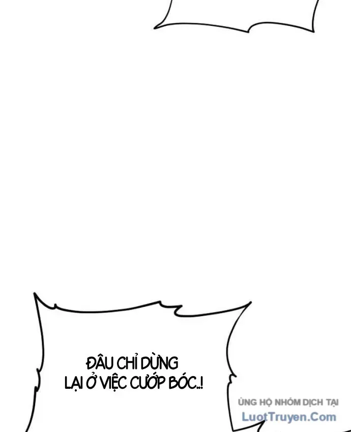 Chapter 22 - Trang 11