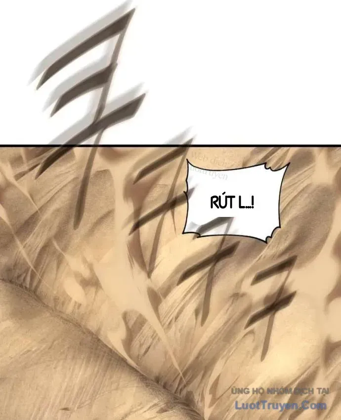 Chapter 22 - Trang 101