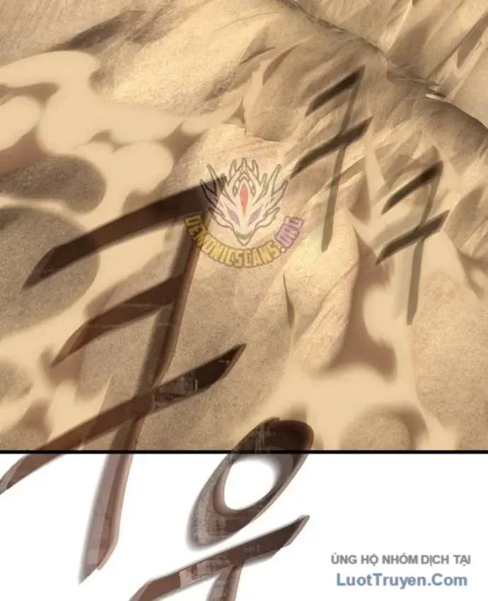 Chapter 22 - Trang 102