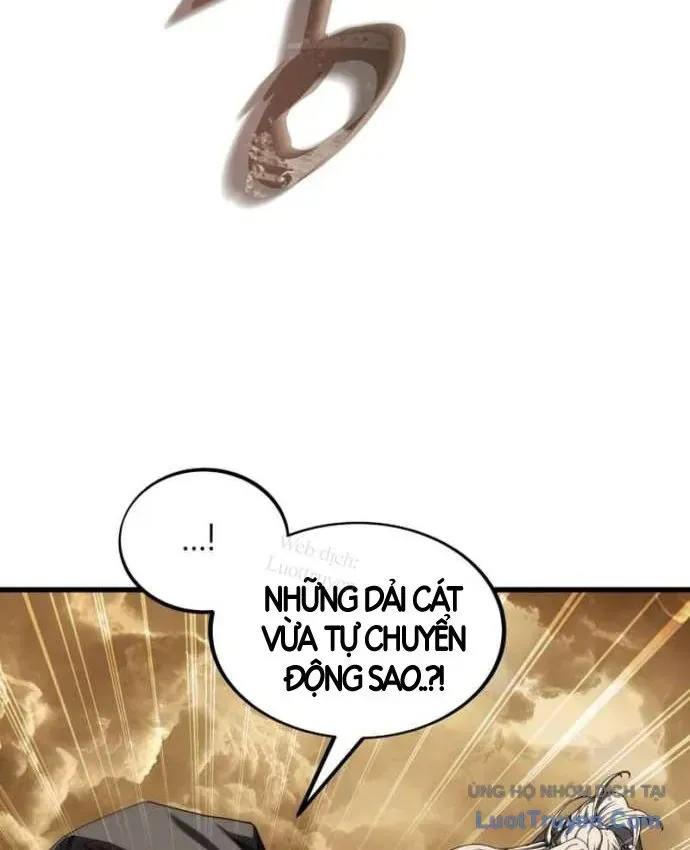 Chapter 22 - Trang 103