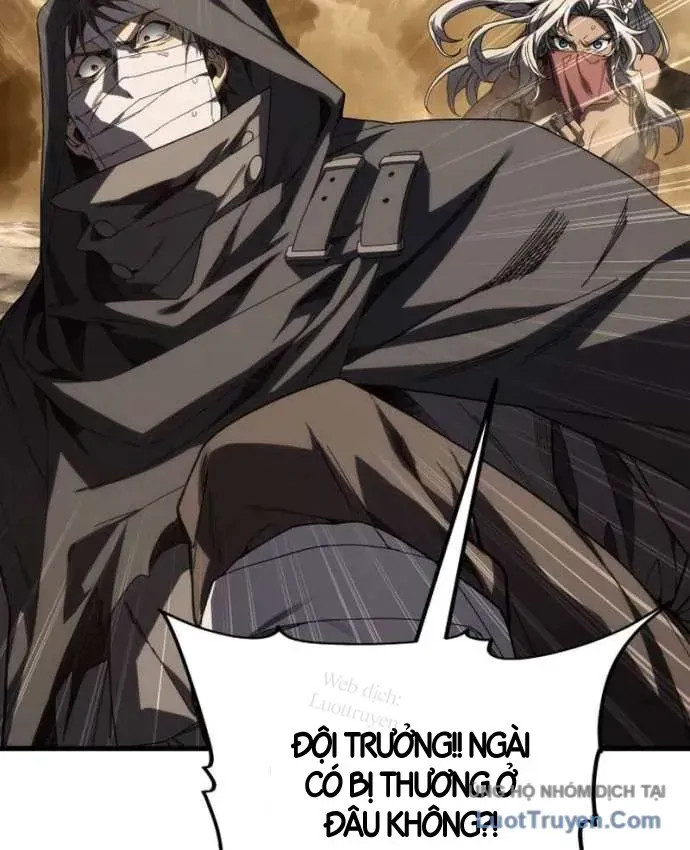 Chapter 22 - Trang 104