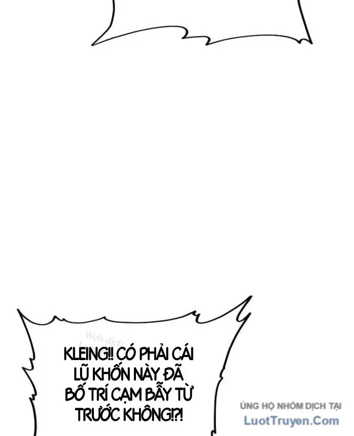 Chapter 22 - Trang 105