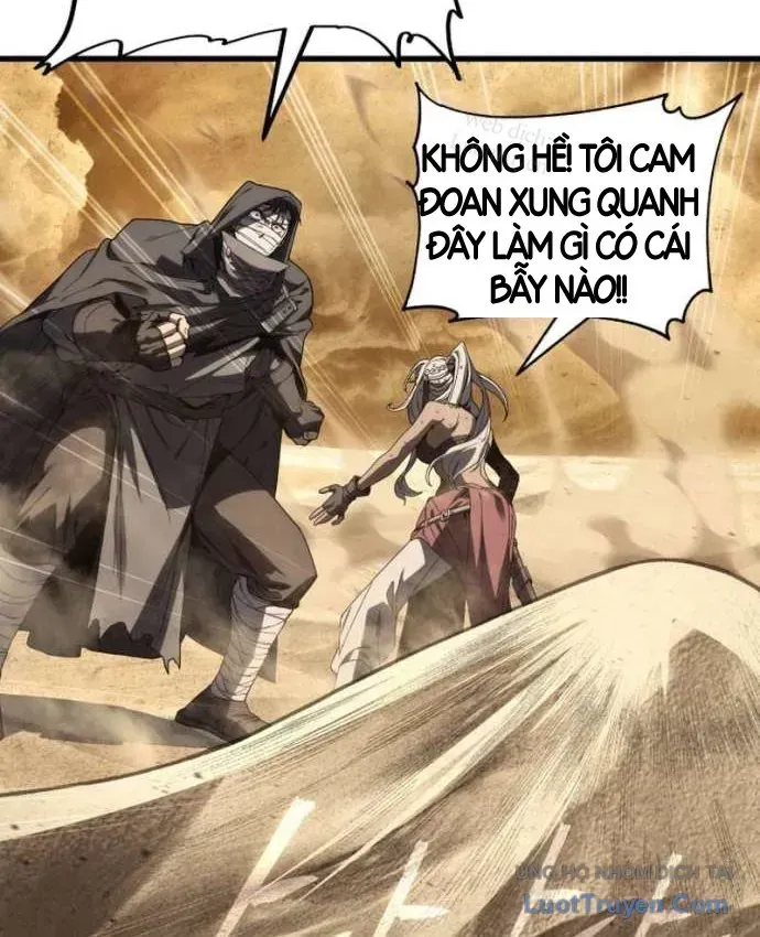 Chapter 22 - Trang 106