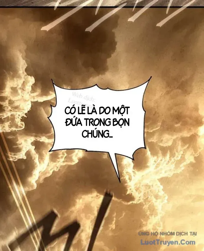 Chapter 22 - Trang 107