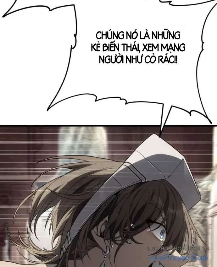 Chapter 22 - Trang 12