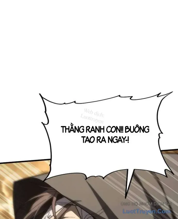Chapter 22 - Trang 111