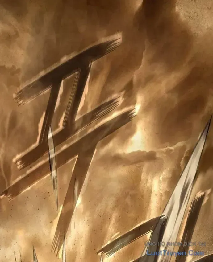 Chapter 22 - Trang 113