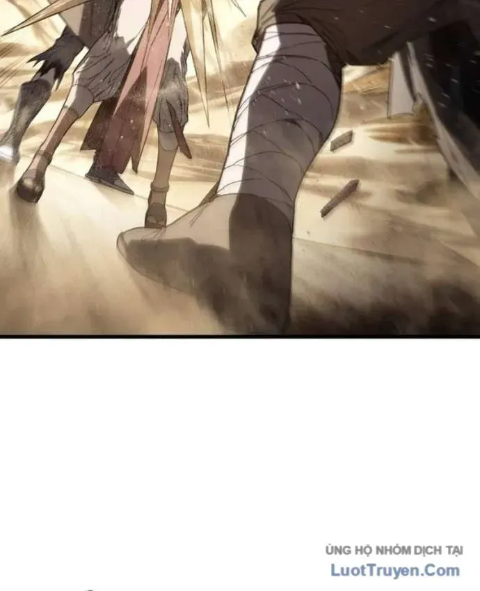 Chapter 22 - Trang 115