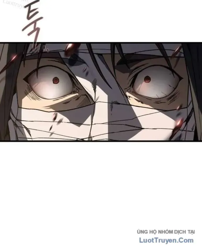 Chapter 22 - Trang 116