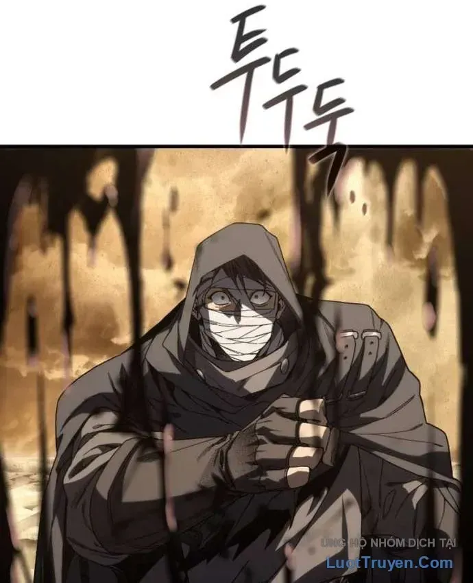 Chapter 22 - Trang 117