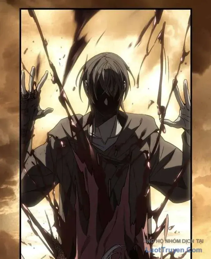 Chapter 22 - Trang 119