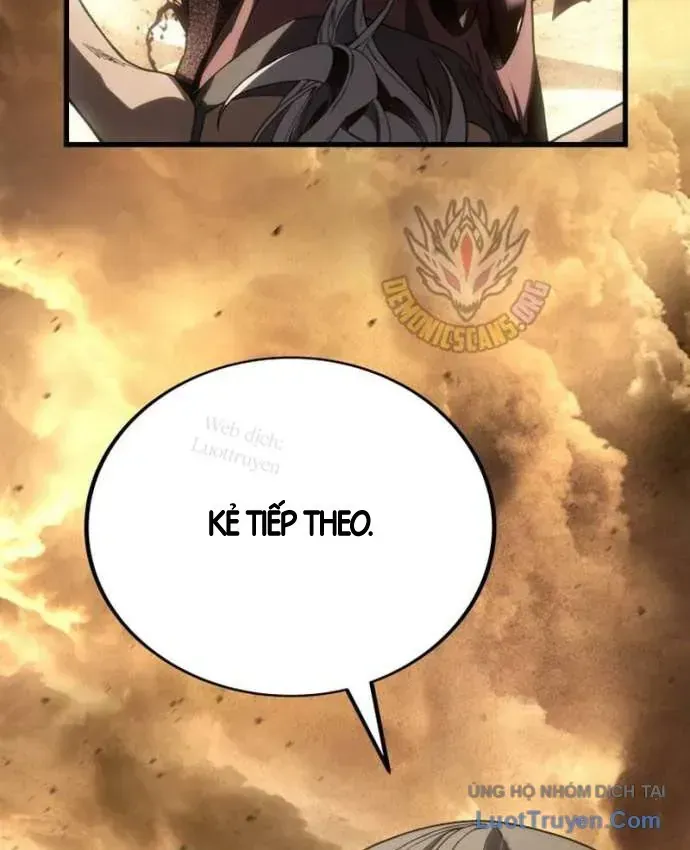Chapter 22 - Trang 120