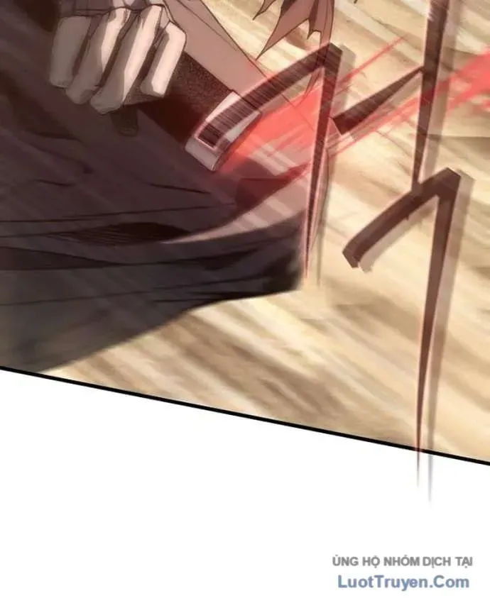 Chapter 22 - Trang 128