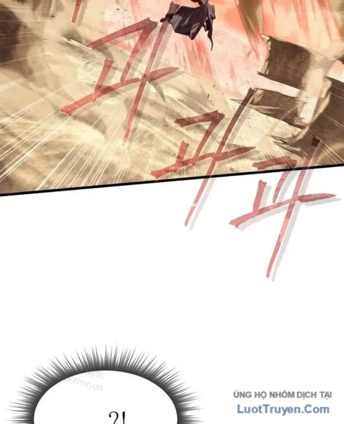Chapter 22 - Trang 130