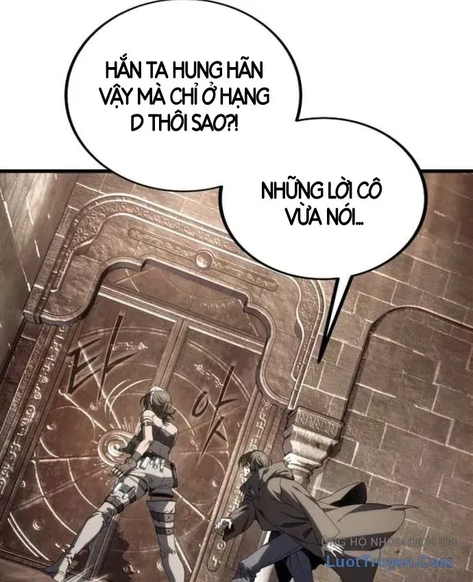 Chapter 22 - Trang 14