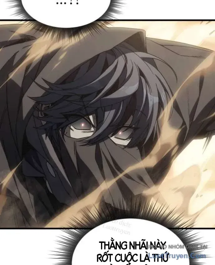 Chapter 22 - Trang 131