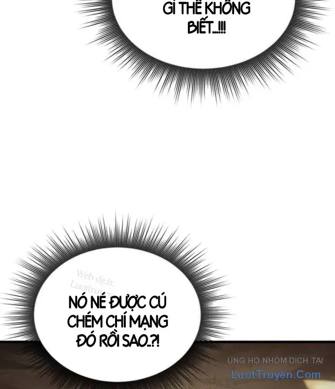 Chapter 22 - Trang 132