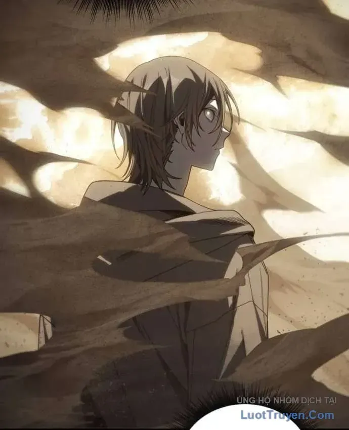 Chapter 22 - Trang 133