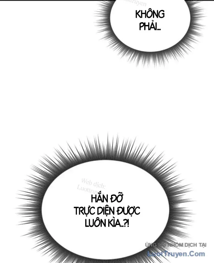 Chapter 22 - Trang 134