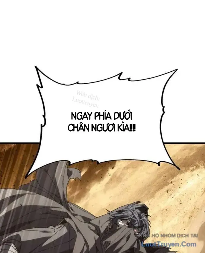 Chapter 22 - Trang 137