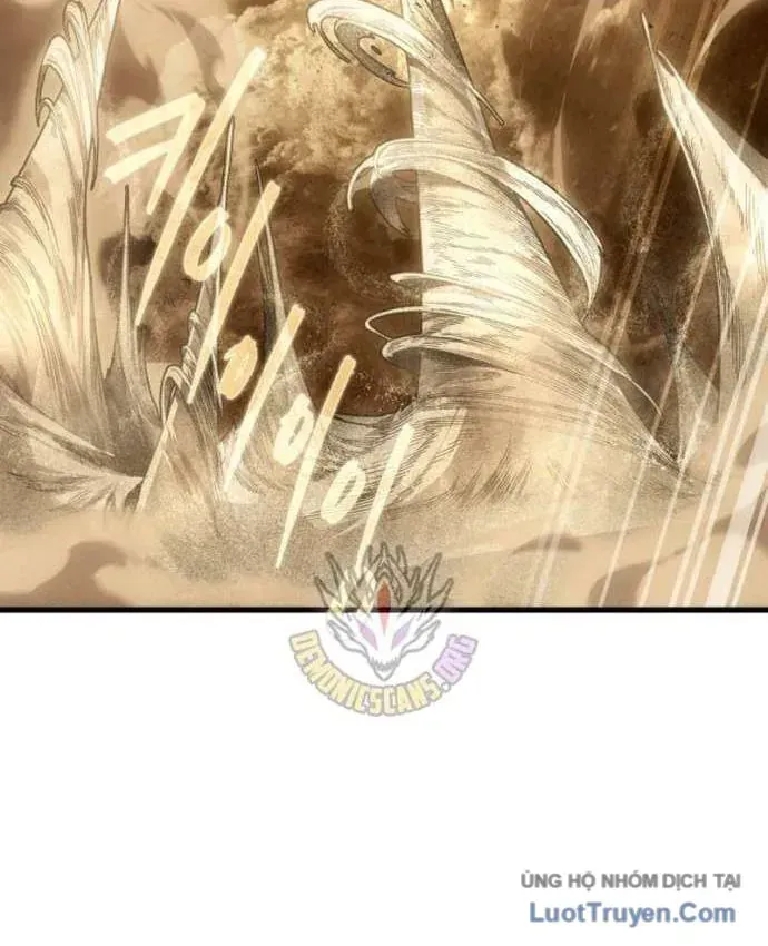 Chapter 22 - Trang 139