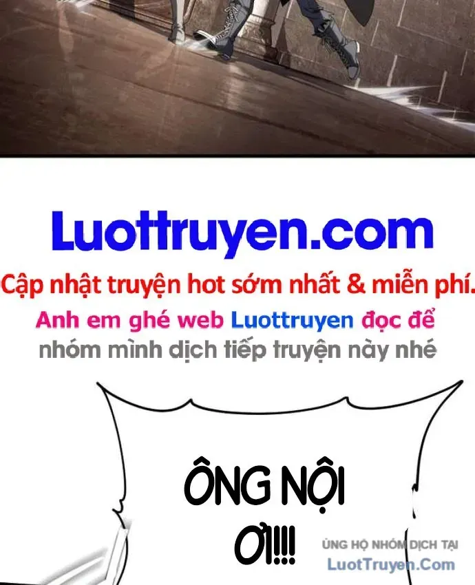 Chapter 22 - Trang 15