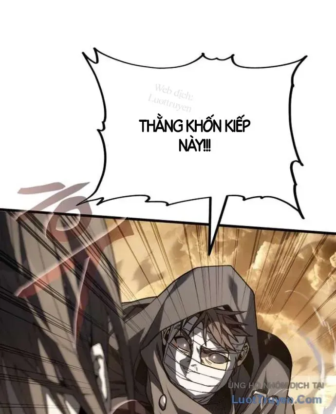 Chapter 22 - Trang 143