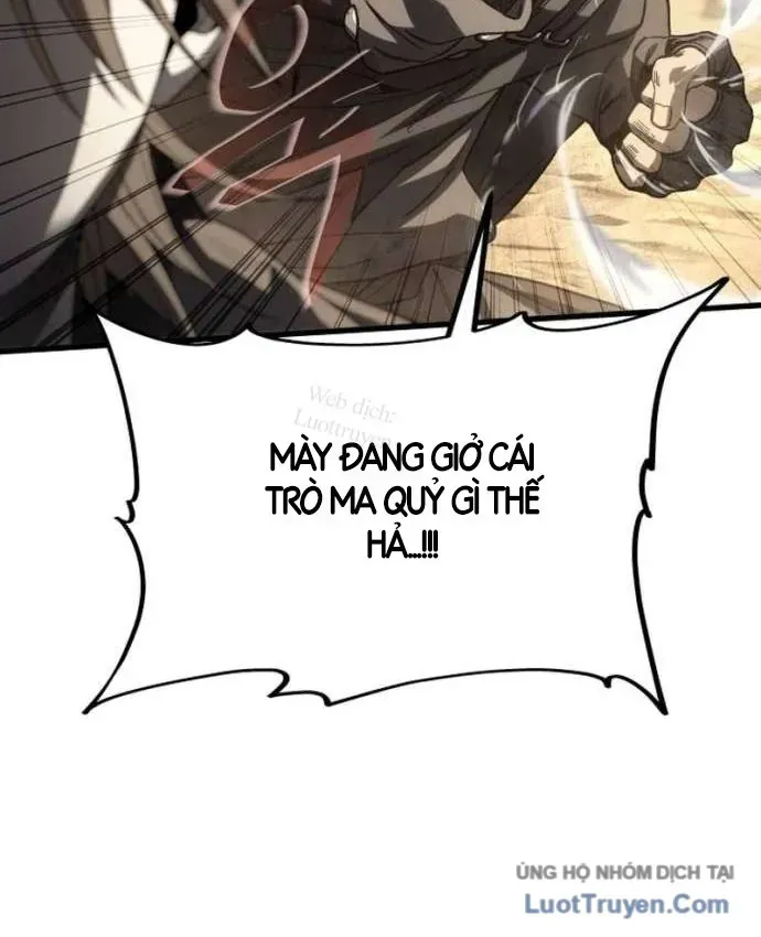 Chapter 22 - Trang 144