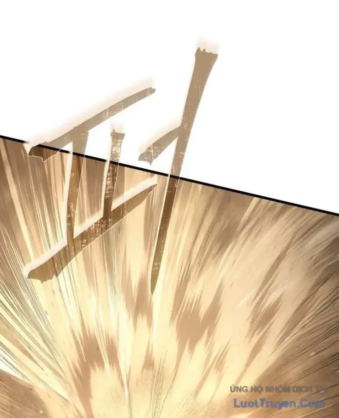 Chapter 22 - Trang 145