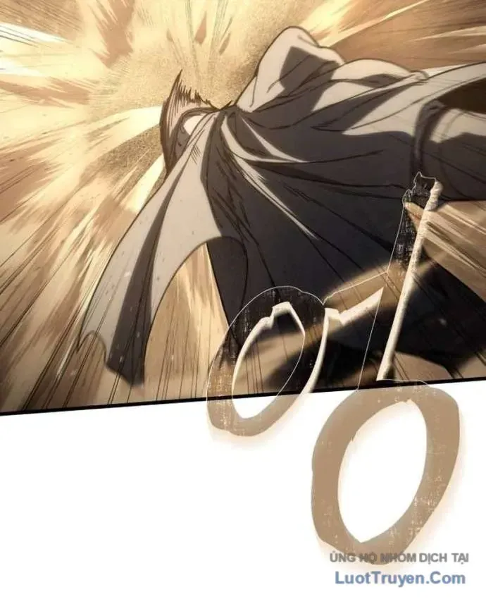 Chapter 22 - Trang 146