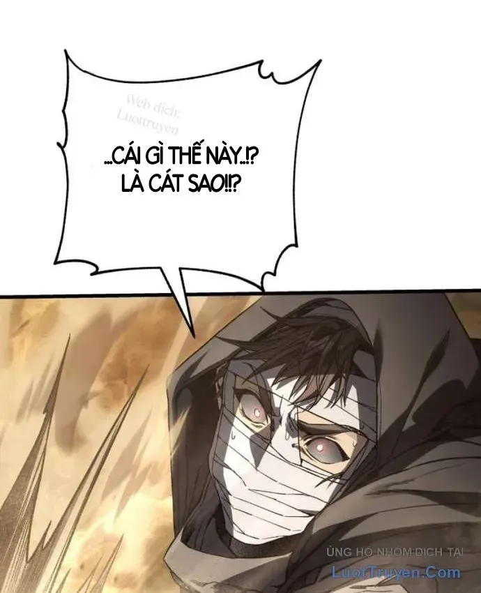 Chapter 22 - Trang 147