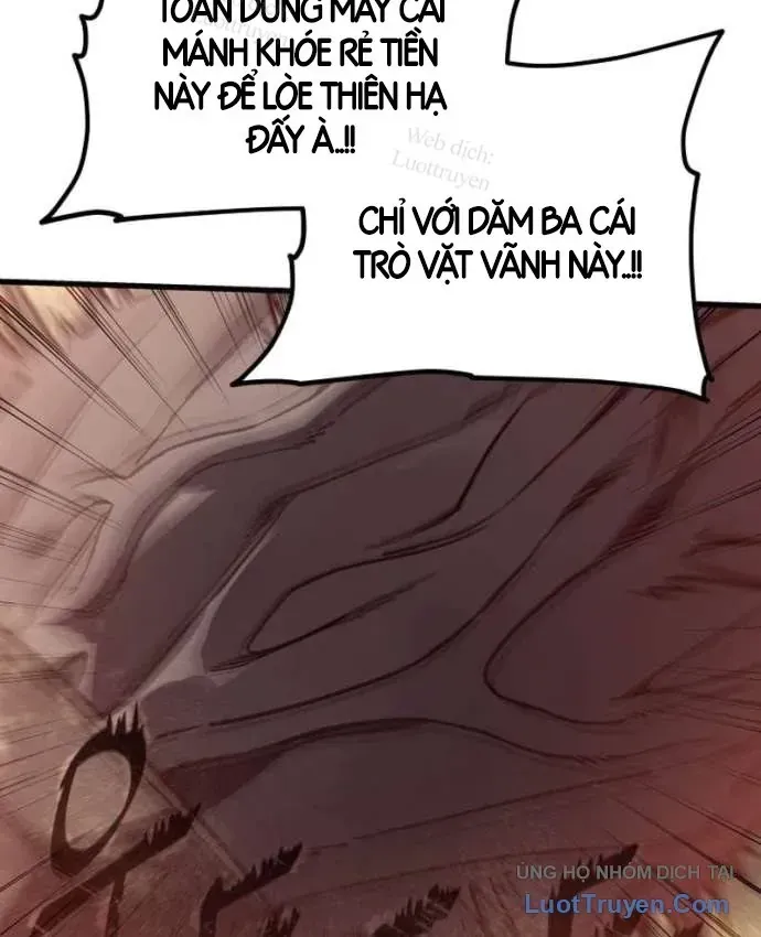 Chapter 22 - Trang 149