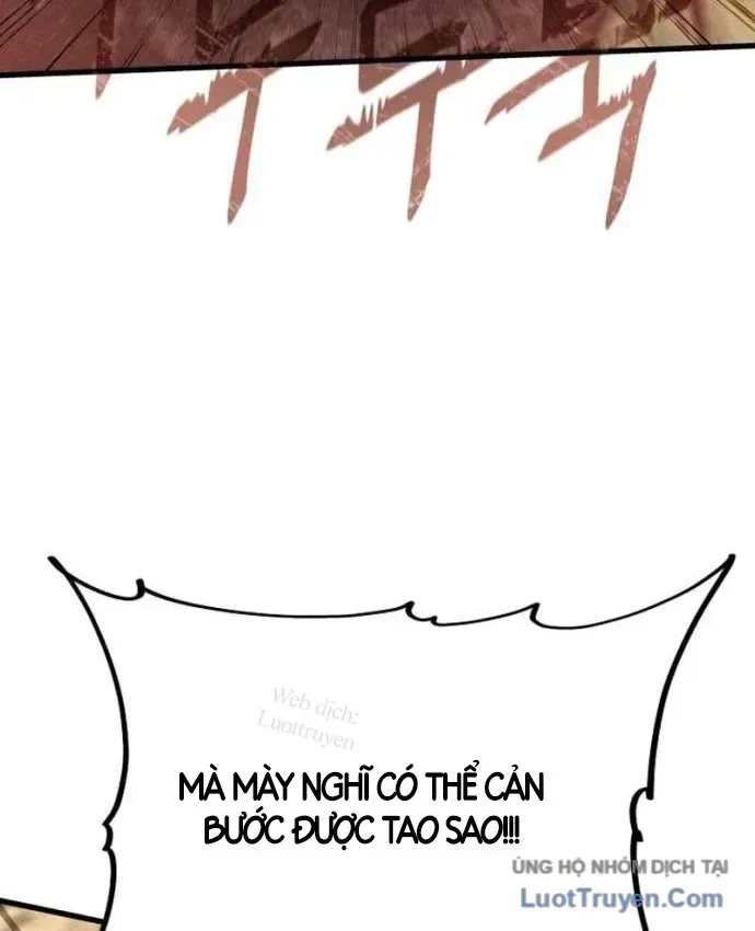 Chapter 22 - Trang 150