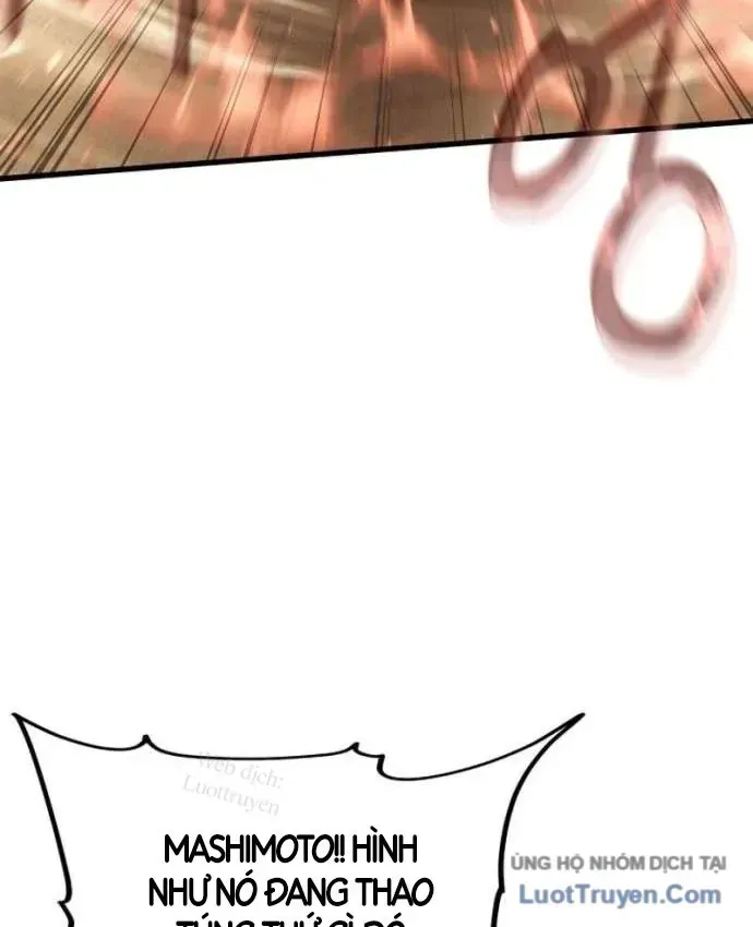 Chapter 22 - Trang 152