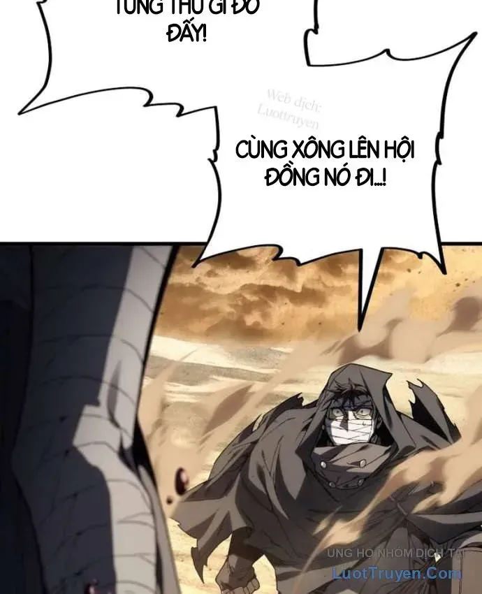 Chapter 22 - Trang 153