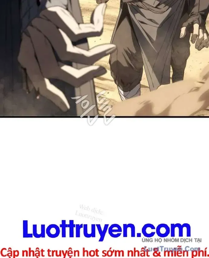 Chapter 22 - Trang 154