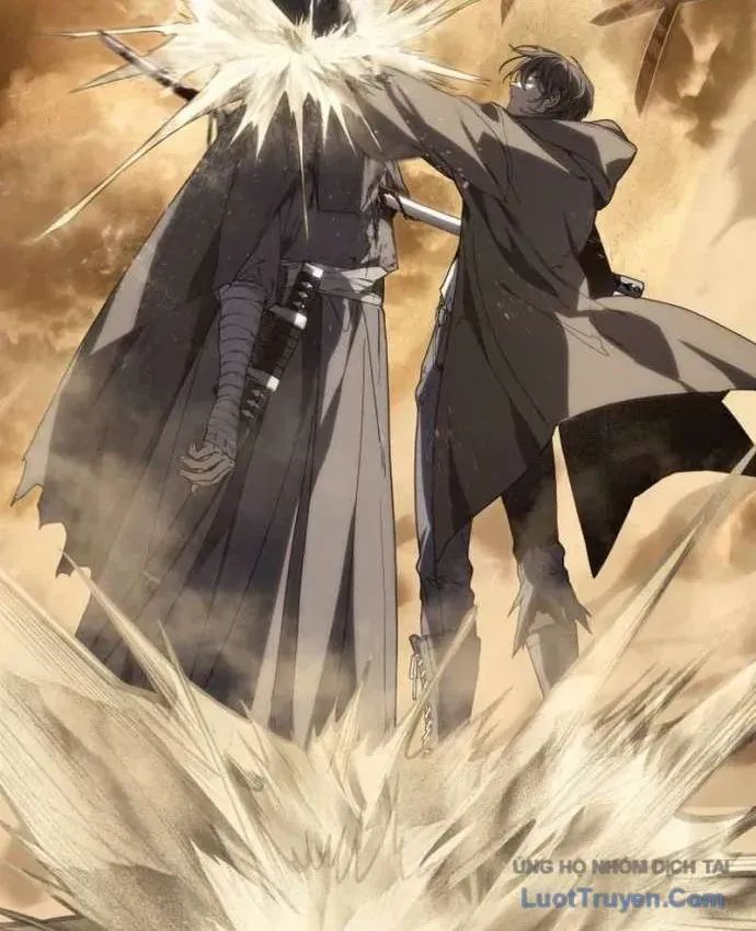 Chapter 22 - Trang 156