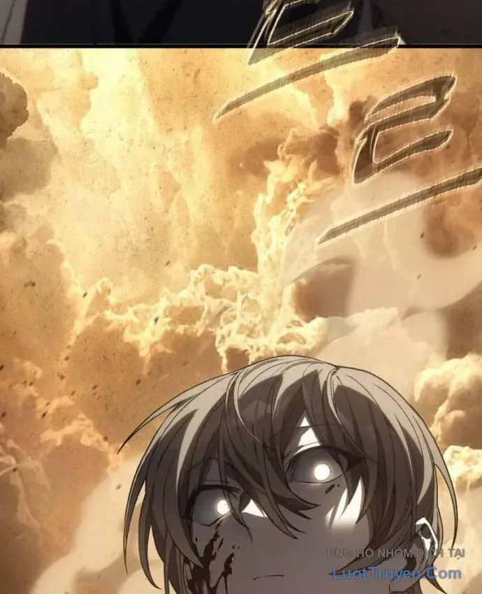 Chapter 22 - Trang 158