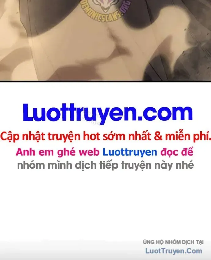 Chapter 22 - Trang 160