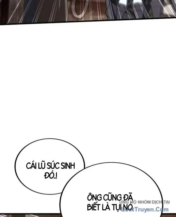 Chapter 22 - Trang 17