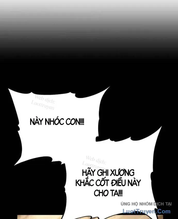 Chapter 22 - Trang 161