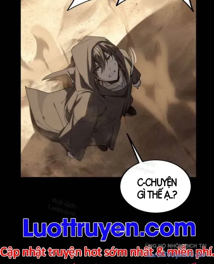 Chapter 22 - Trang 162
