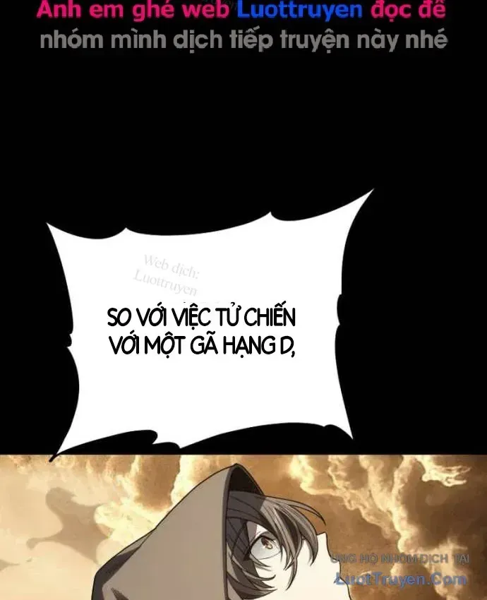 Chapter 22 - Trang 163