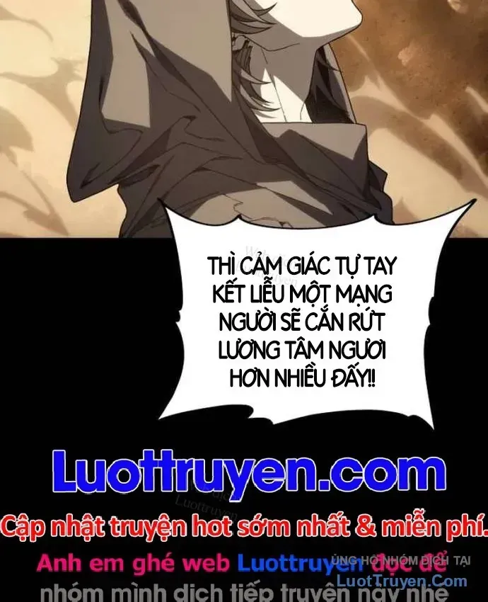Chapter 22 - Trang 164