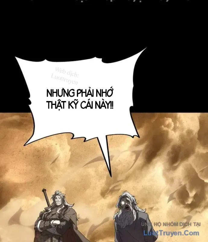 Chapter 22 - Trang 165