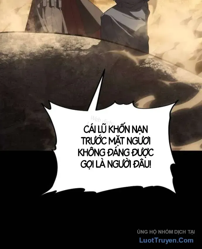 Chapter 22 - Trang 166