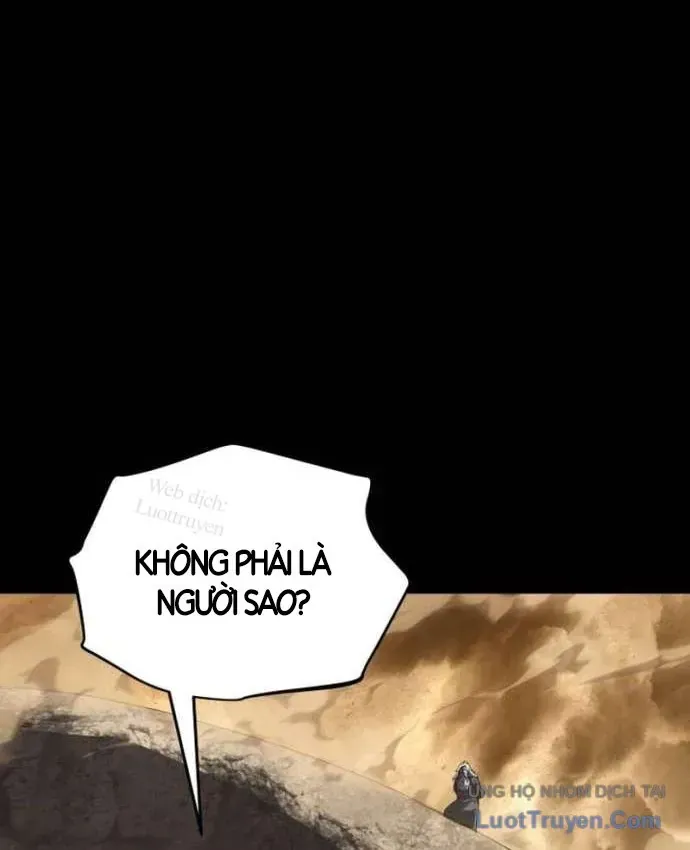 Chapter 22 - Trang 167